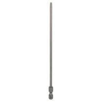Bosch 2607001666 - PUNTA T15 EXTRADURA E: 152