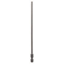 Bosch 2607001668 - PUNTA T20 EXTRADURA E: 152