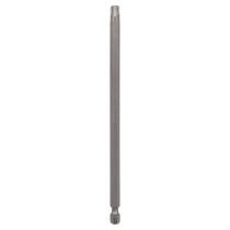 Bosch 2607001676 - PUNTA T40 EXTRADURA E: 152 MM