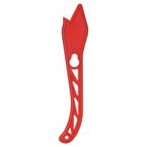 Bosch 2607001914 - PIEZA PARA EMPUJAR GTS 10
