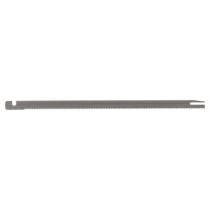 Bosch 2607018011 - GSG 300: 200MM