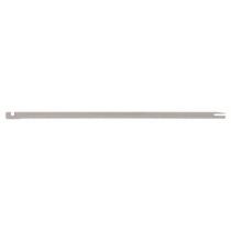 Bosch 2607018012 - GSG 300: 300MM