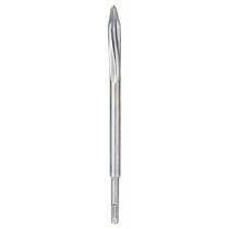 Bosch 2607019051 - PUNTERO AUTOAFILABLE SDS-PLUS:250MM:5UDS