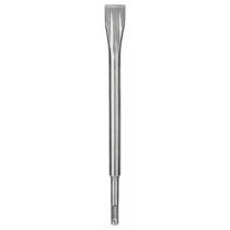 Bosch 2607019052 - CINCEL PLANO AUTOAF. SDS-PLUS:250X22MM:5