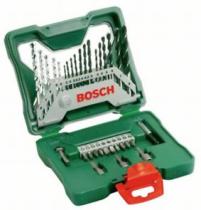 Bosch 2607019325 - X-LINE 33 UDS