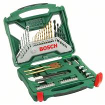 Bosch 2607019327 - X-LINE 50 UDS