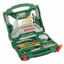 Bosch 2607019329 - X-LINE 70 UDS