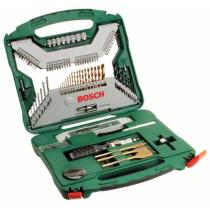 Bosch 2607019330 - X-LINE 100 UDS