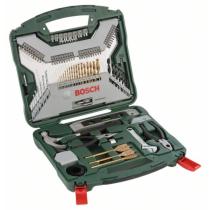 Bosch 2607019331 - X-LINE 103 UDS