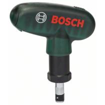 Bosch 2607019510 - SET DE 9 UDS PARA ATORNILLAR: HANDY SET