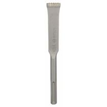 Bosch 2607990010 - CINCEL PARA JUNTAS SDS-MAX: 280X38MM