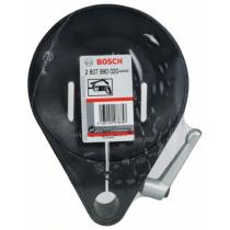 Bosch 2607990020 - CESTA AGITADORA CONTRA SALPICADURAS