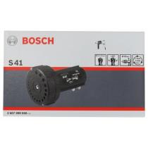 Bosch 2607990050 - AFILADOR DE BROCAS S41