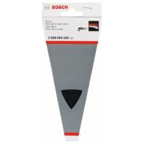 Bosch 2608000199 - DELTA: DISPOSITIVO LIJADOR PLANO