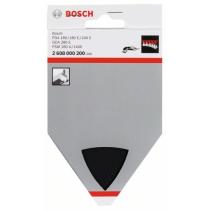 Bosch 2608000200 - DELTA:DISPOSITIVO LIJADOR DA280E,PDA240E