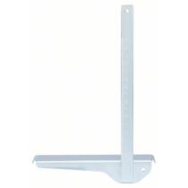 Bosch 2608005018 - TOPE LONGIT. PKS 40,46,54,54CE,66,66CE