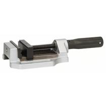 Bosch 2608030056 - TORNILLO PORTAPIEZAS: MS 80 G