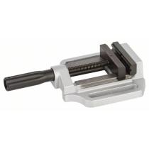 Bosch 2608030057 - TORNILLO PORTAPIEZAS: MS 100 G