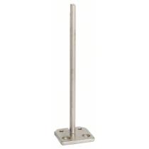 Bosch 2608135020 - GUIA PARA 130MM