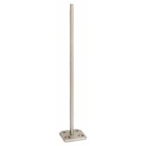 Bosch 2608135021 - GUIA PARA 200MM