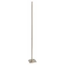 Bosch 2608135022 - GUIA PARA 300MM