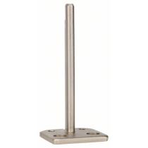 Bosch 2608135023 - GUIA PARA 70MM
