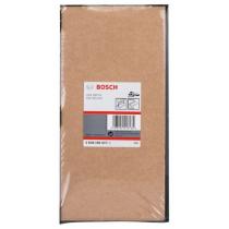 Bosch 2608190017 - DISPOSITIVO PLASTICO PSS 28 AE: MANUAL