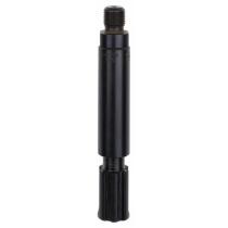Bosch 2608550036 - VASTAGO SDS-MAX PORTABROCAS: 1/2-20UNF
