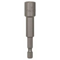 Bosch 2608550037 - LLAVE VASO 8MM: 65MM M5