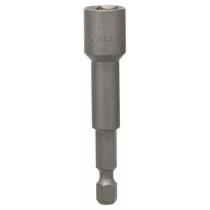 Bosch 2608550039 - LLAVE VASO 10MM: 65MM