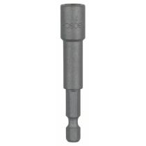 Bosch 2608550041 - LLAVE VASO 7MM: 65MM M4