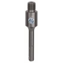 Bosch 2608550057 - VASTAGO SDS-PLUS CORONAS M16: 105MM