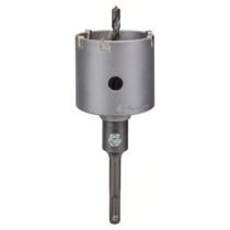 Bosch 2608550064 - CORONA HUECA PLUS-9: 68 X 60 X 75