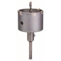 Bosch 2608550065 - CORONA HUECA PLUS-9: 82 X 60 X 75