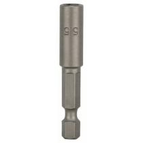 Bosch 2608550068 - LLAVE VASO 5,5MM: 50 MM