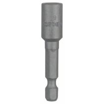 Bosch 2608550069 - LLAVE VASO 6MM: 50 MM