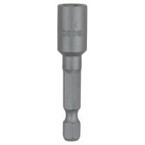 Bosch 2608550070 - LLAVE VASO 7MM: 50 MM
