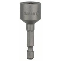 Bosch 2608550071 - LLAVE VASO 13MM: 50