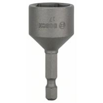 Bosch 2608550072 - LLAVE VASO 17MM: 50