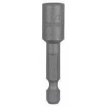 Bosch 2608550073 - LLAVE VASO 1/4: 50 MM