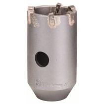 Bosch 2608550074 - CORONA HUECA PLUS-9:  40 X 72 X 60 / 6