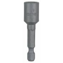 Bosch 2608550080 - LLAVE VASO 8MM: 50