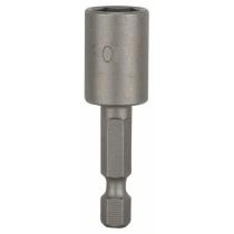 Bosch 2608550081 - LLAVE VASO 10MM: 50