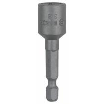 Bosch 2608550082 - LLAVE VASO 3/8: 50 MM
