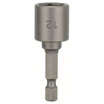 Bosch 2608550090 - LLAVE VASO 12MM: 50