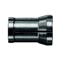 Bosch 2608570008 - PINZA FIJACION: 3MM- SIN TUERCA TENSORA