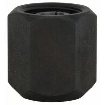 Bosch 2608570100 - PINZA SUJECION POF800/GOF900: 6MM