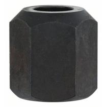 Bosch 2608570102 - PINZA SUJECION POF800/GOF900: 8MM