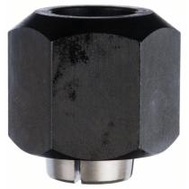 Bosch 2608570103 - PINZA SUJECION GOF1200/1300/2000: 6MM