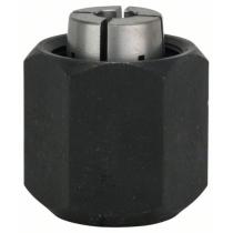 Bosch 2608570104 - PINZA SUJECION GOF1200/1300/2000: 1/4